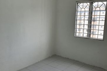 Residensi Setiawangsa