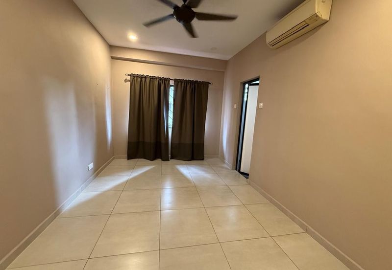 Happy Garden (Taman Gembira)