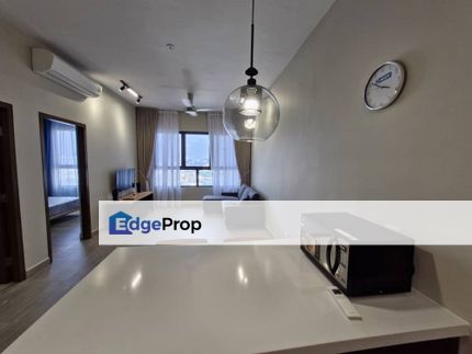 Atwater Residence Petaling Jaya for Sale, Selangor, Petaling Jaya