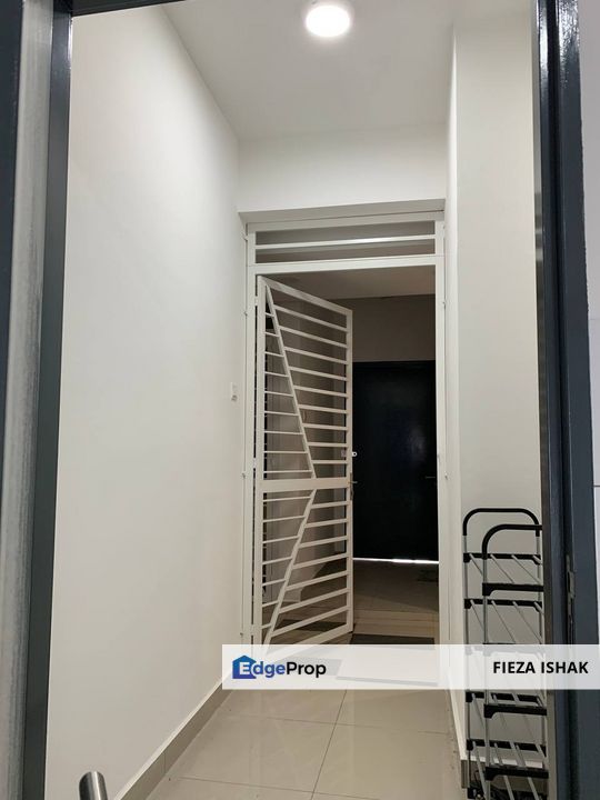 Aera Residence Petaling Jaya For Sale, Selangor, Petaling Jaya