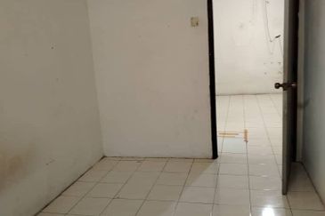 Pusat Hentian Kajang