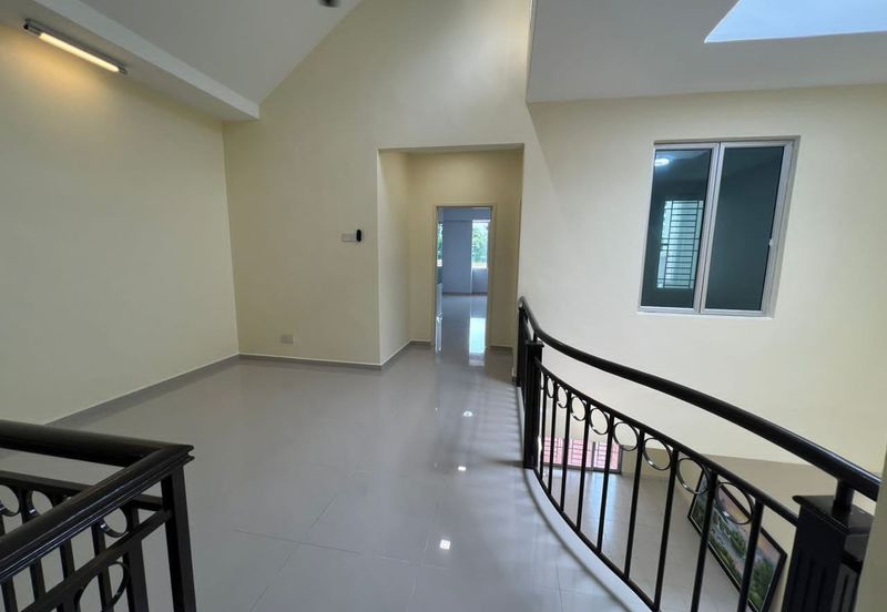 Taman Sri Pulai Perdana