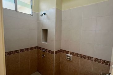 Taman Sri Pulai Perdana