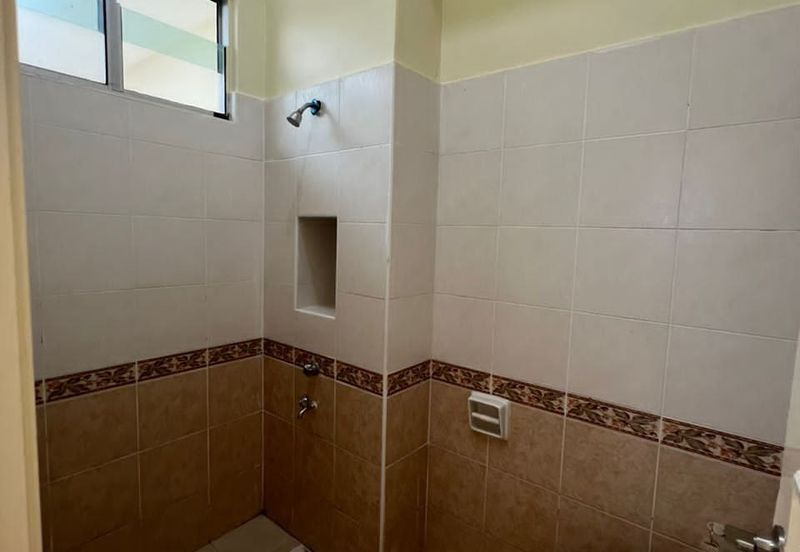 Taman Sri Pulai Perdana