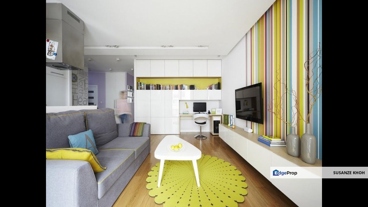 Direct developer Low Booking Fee With Free Legal Fee, Perak, Kerian