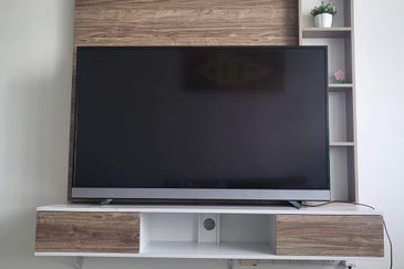 Lakeville Residences