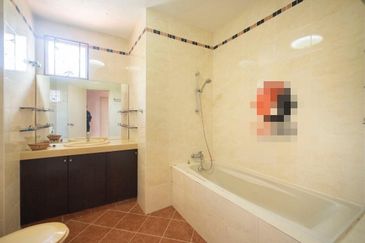 Kemuning Utama Palma