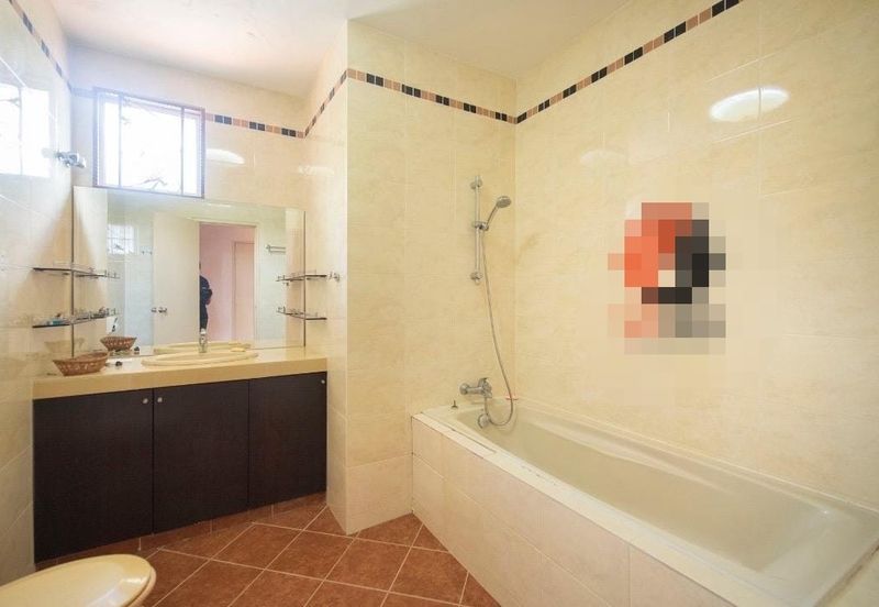 Kemuning Utama Palma