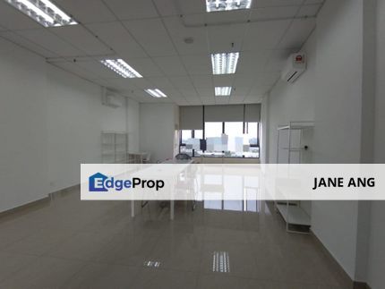 Gamuda Biz suites- Fully furnished Office suite for Rent, Selangor, Shah Alam