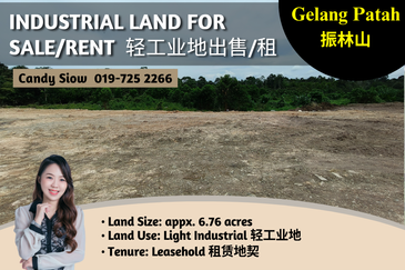 Pelabuhan Tanjung Pelepas