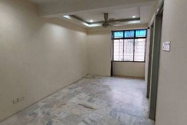 Pusat Bandar Puchong