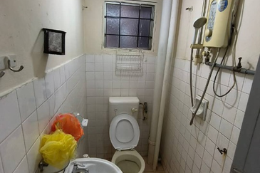 Pusat Bandar Puchong