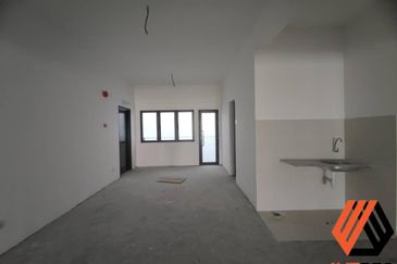 Edusentral @ Setia Alam