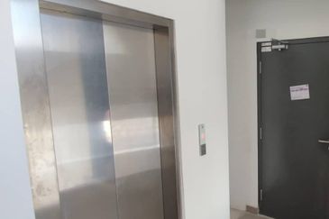 Edusentral @ Setia Alam