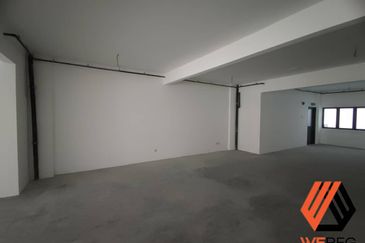 Edusentral @ Setia Alam