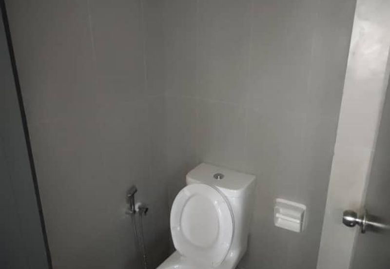 Edusentral @ Setia Alam