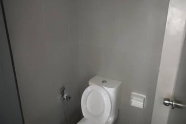 Edusentral @ Setia Alam