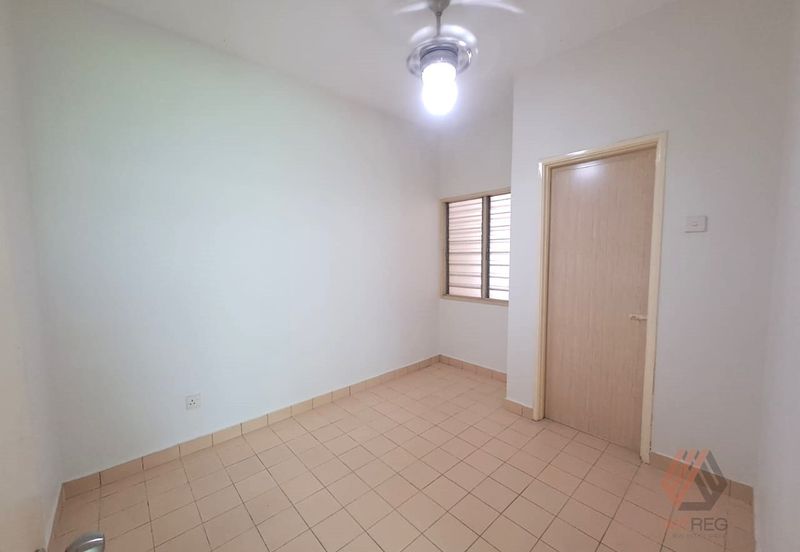 Bandar Bukit Tinggi 2