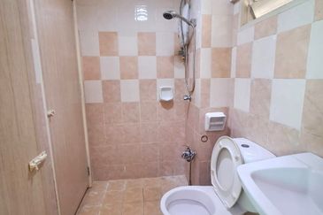 Bandar Bukit Tinggi 2