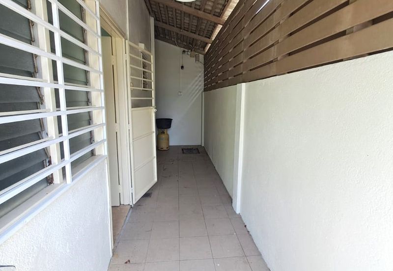 Bandar Bukit Tinggi 2