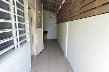 Bandar Bukit Tinggi 2