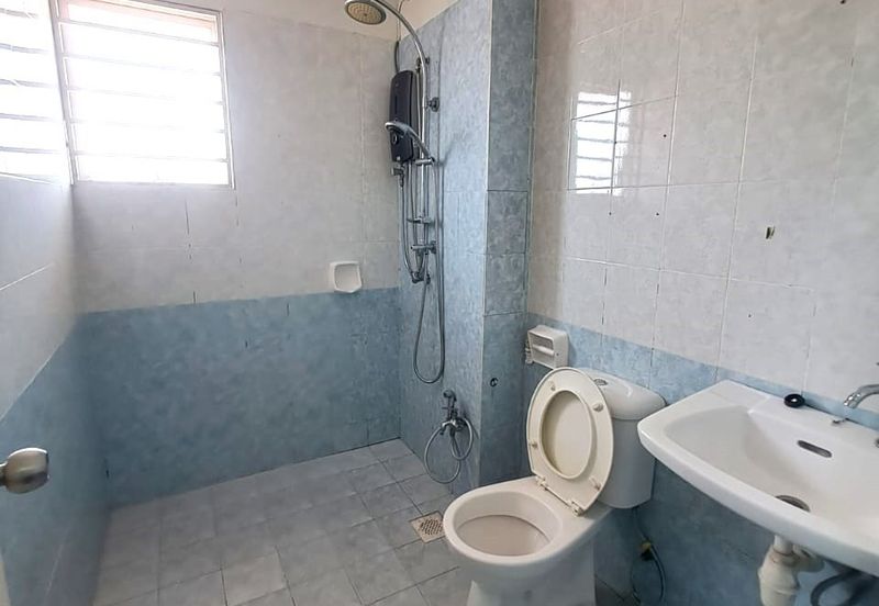 Bandar Bukit Tinggi 2