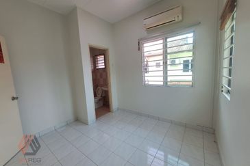 Bandar Bukit Tinggi 2