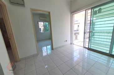 Bandar Bukit Tinggi 2