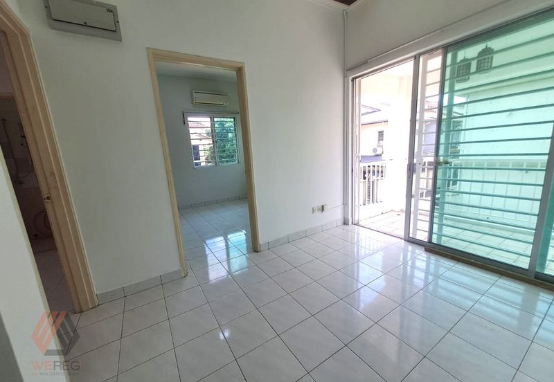 Bandar Bukit Tinggi 2