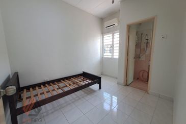 Bandar Bukit Tinggi 2