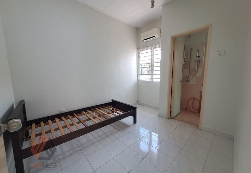 Bandar Bukit Tinggi 2