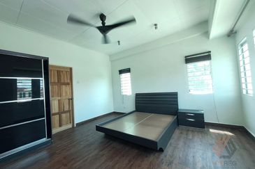 Bandar Bukit Tinggi 2