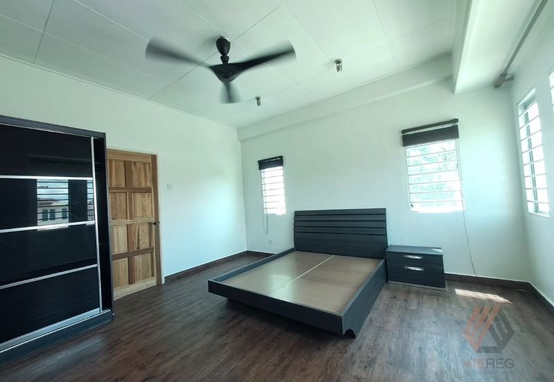 Bandar Bukit Tinggi 2