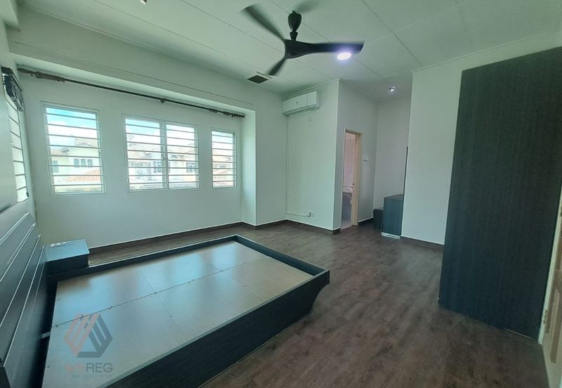 Bandar Bukit Tinggi 2