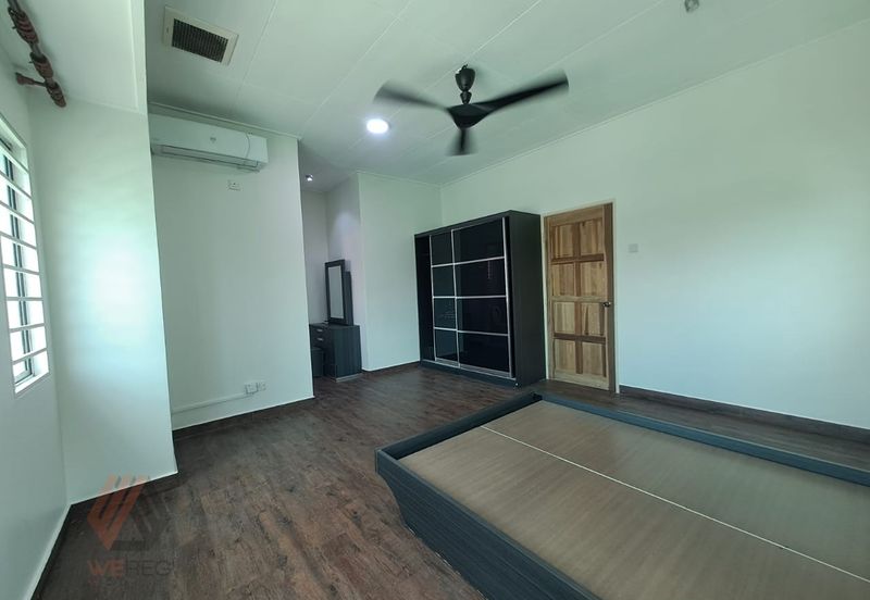 Bandar Bukit Tinggi 2