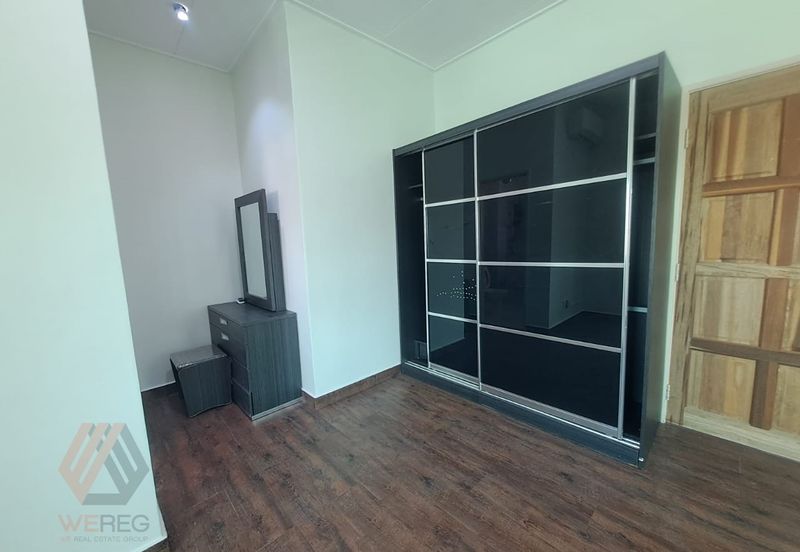 Bandar Bukit Tinggi 2