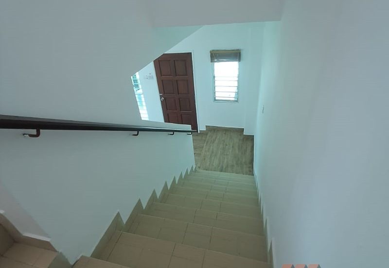 Bandar Bukit Tinggi 2