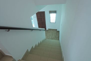 Bandar Bukit Tinggi 2