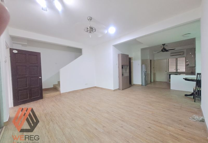 Bandar Bukit Tinggi 2