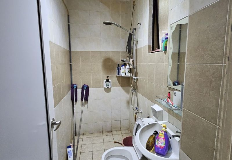 Bandar Bukit Tinggi 2