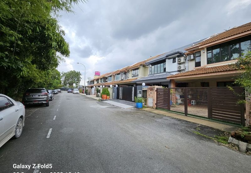 Bandar Bukit Tinggi 2