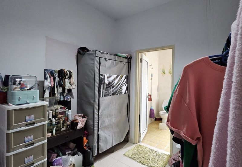 Bandar Bukit Tinggi 2