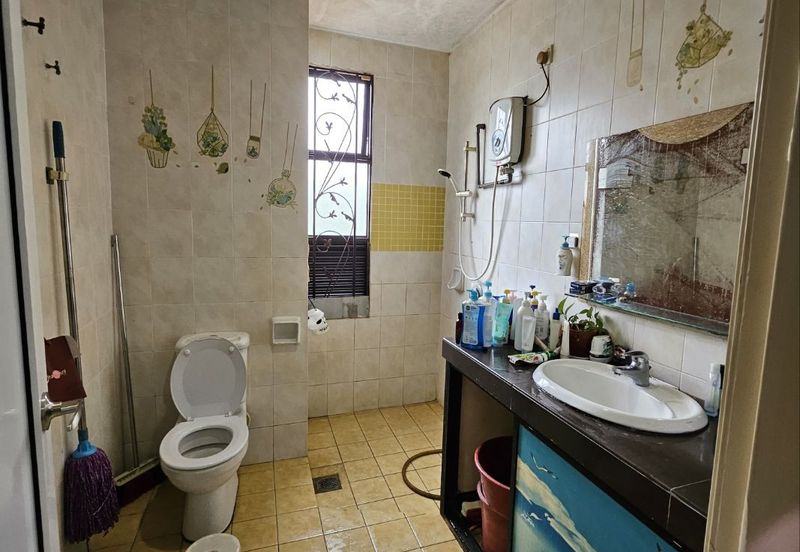 Bandar Bukit Tinggi 2