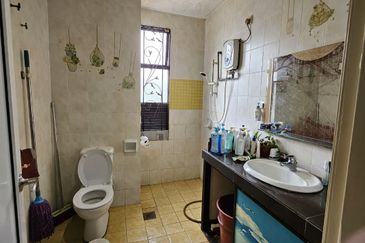 Bandar Bukit Tinggi 2