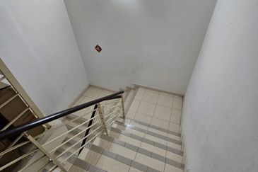 Bandar Bukit Tinggi 2