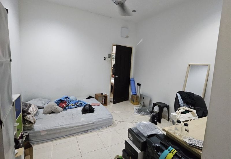 Bandar Bukit Tinggi 2