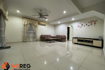 Bandar Bukit Tinggi 2