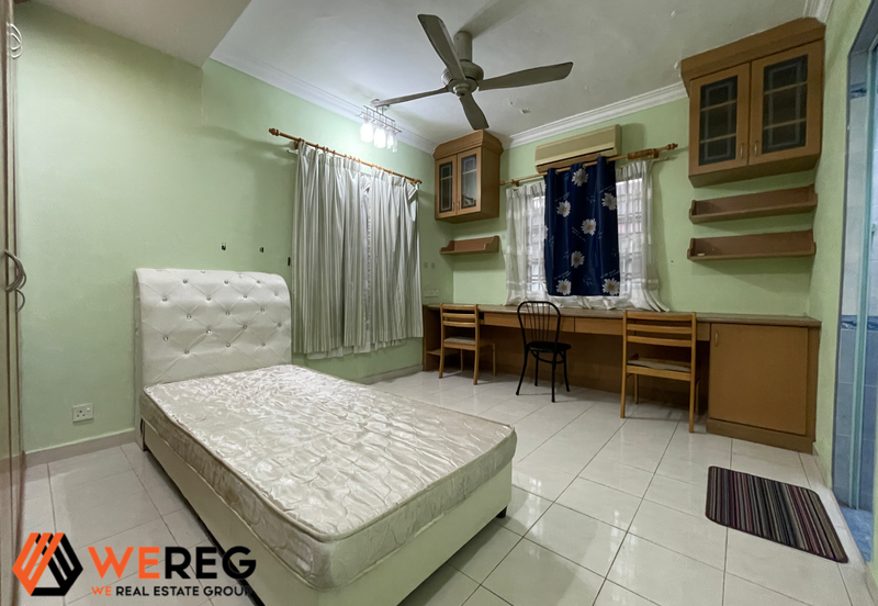 Bandar Bukit Tinggi 2