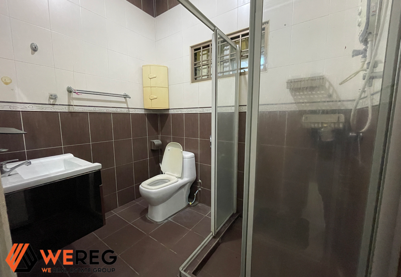 Bandar Bukit Tinggi 2