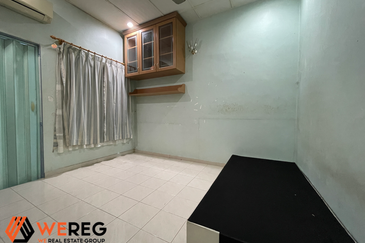 Bandar Bukit Tinggi 2